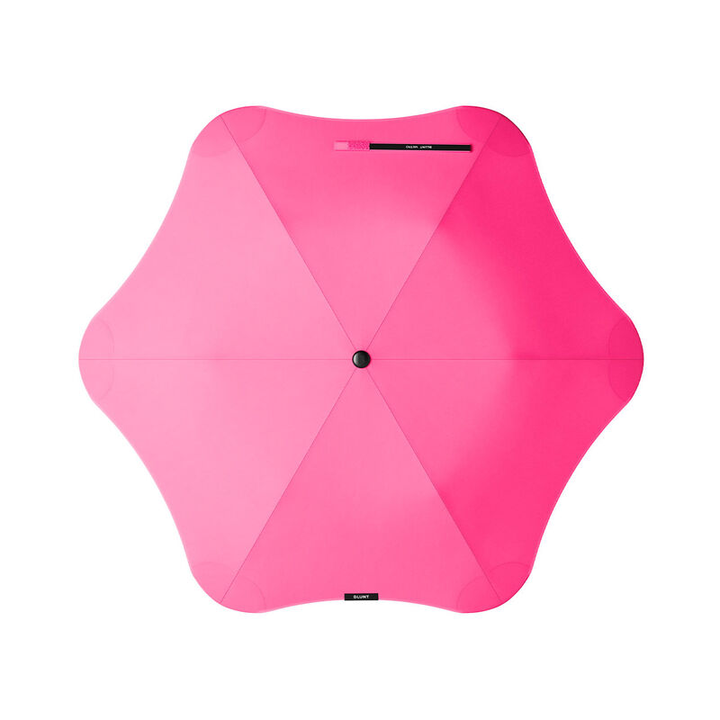 BLUNT Metro Umbrella image number 2